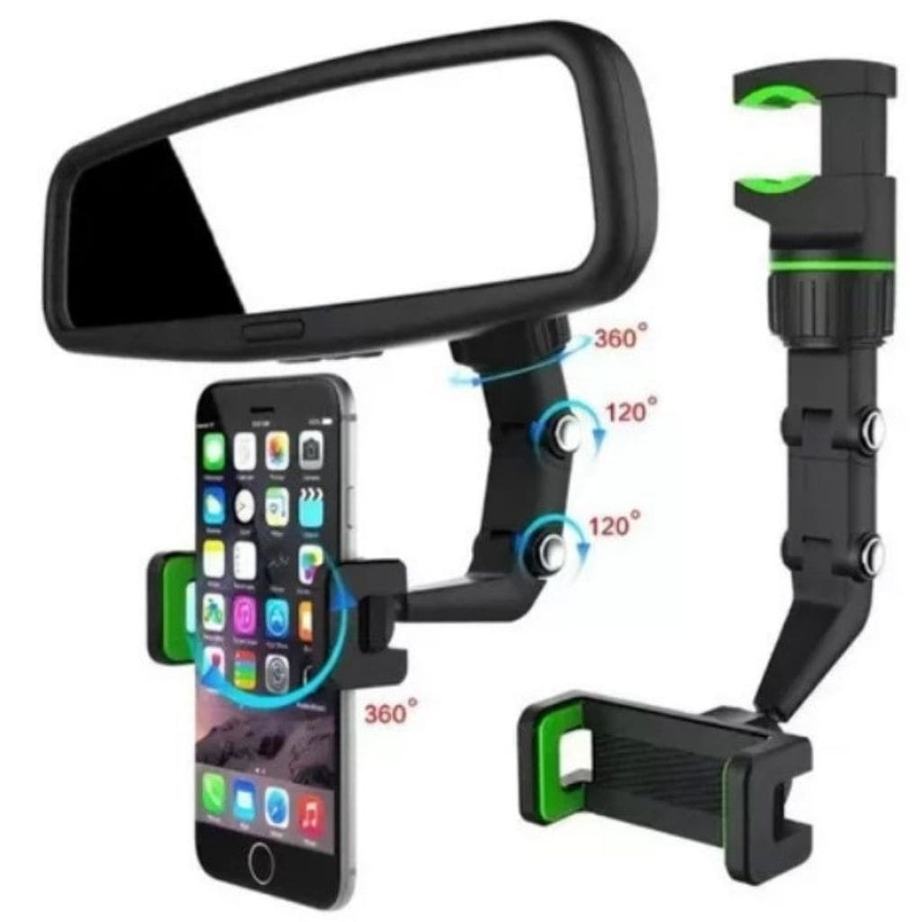Soportel para Celular Universal