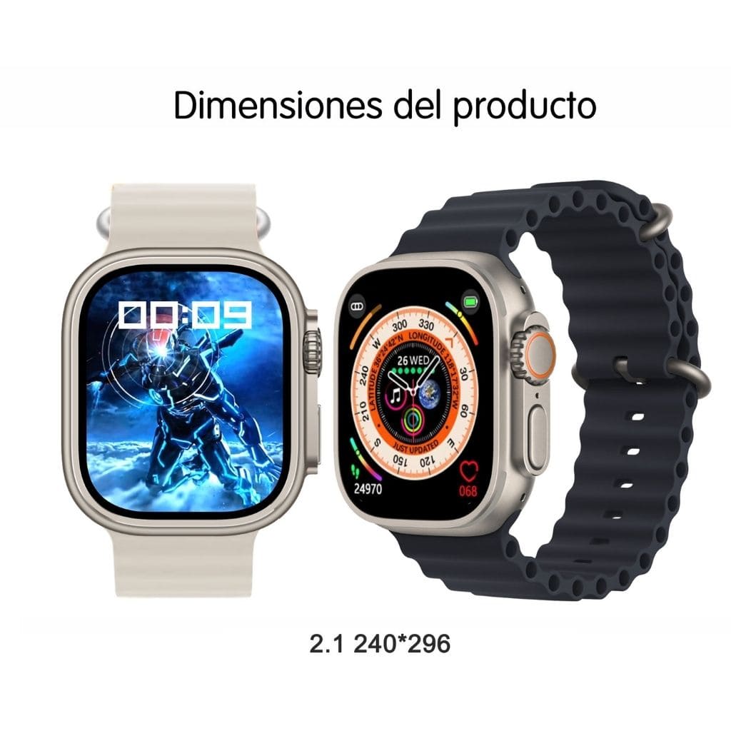 X8 ULTRA MAX