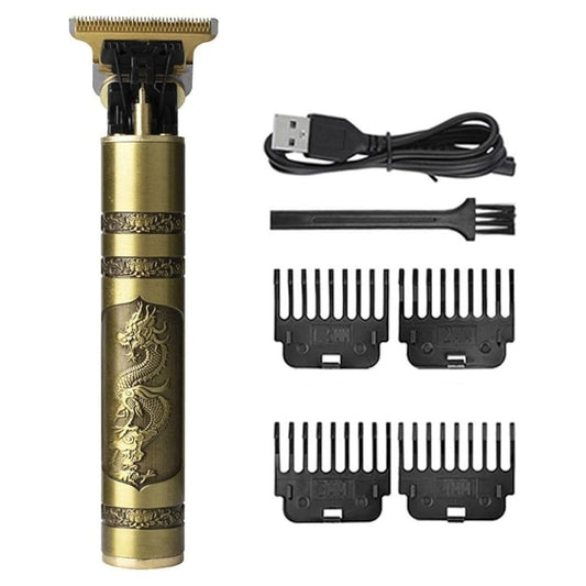 AFEITADORA PERFILADORA