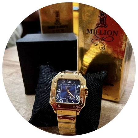 Reloj
