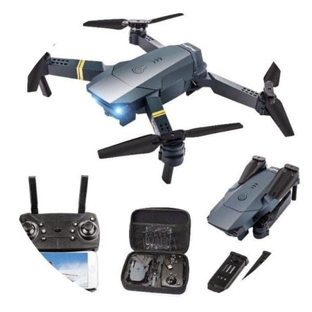 Drone