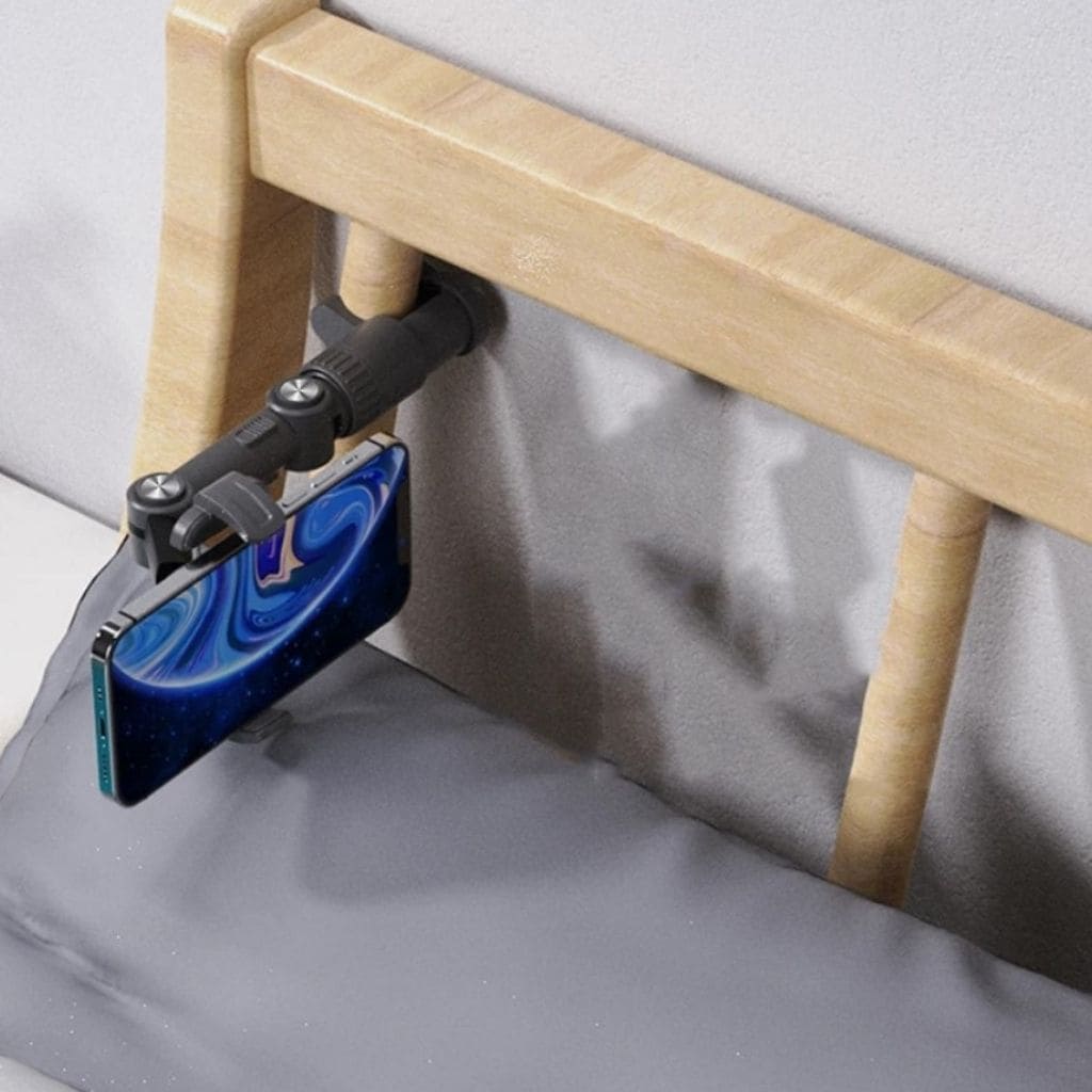 Soportel para Celular Universal