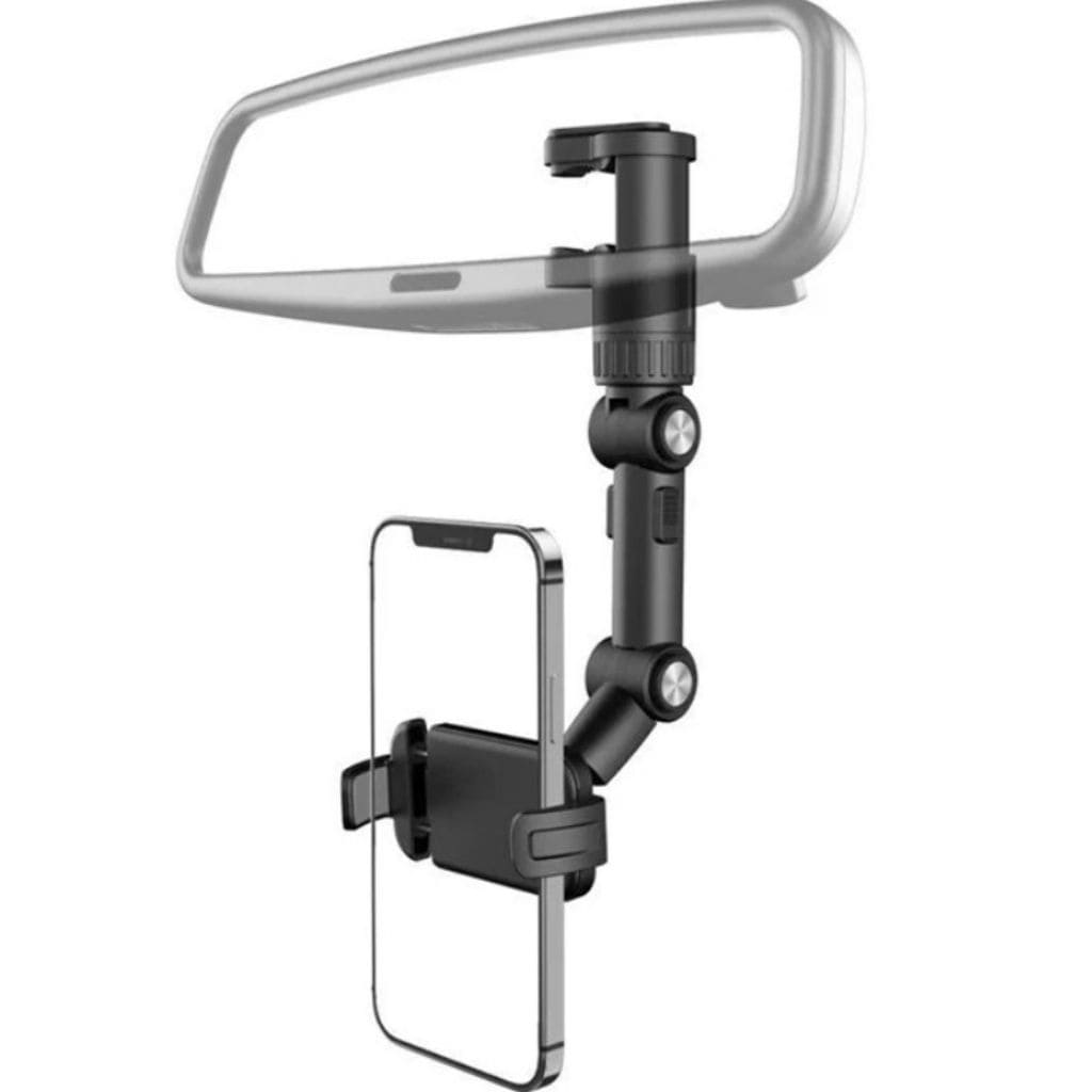 Soportel para Celular Universal