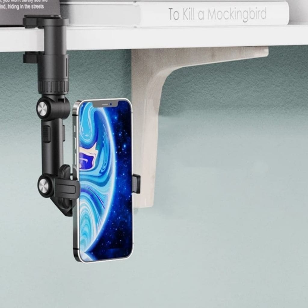 Soportel para Celular Universal