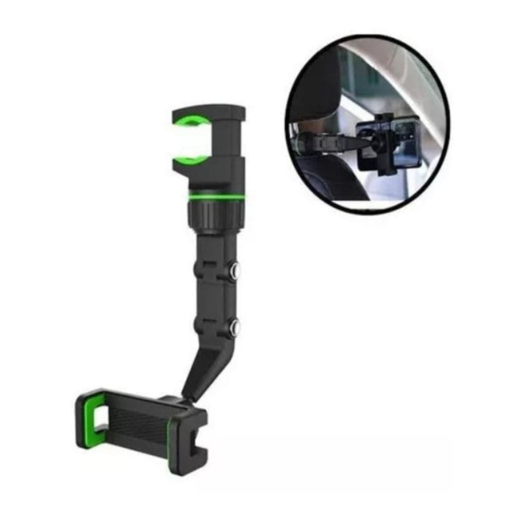 Soportel para Celular Universal