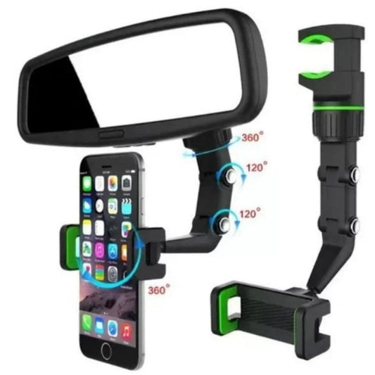 Soportel para Celular Universal