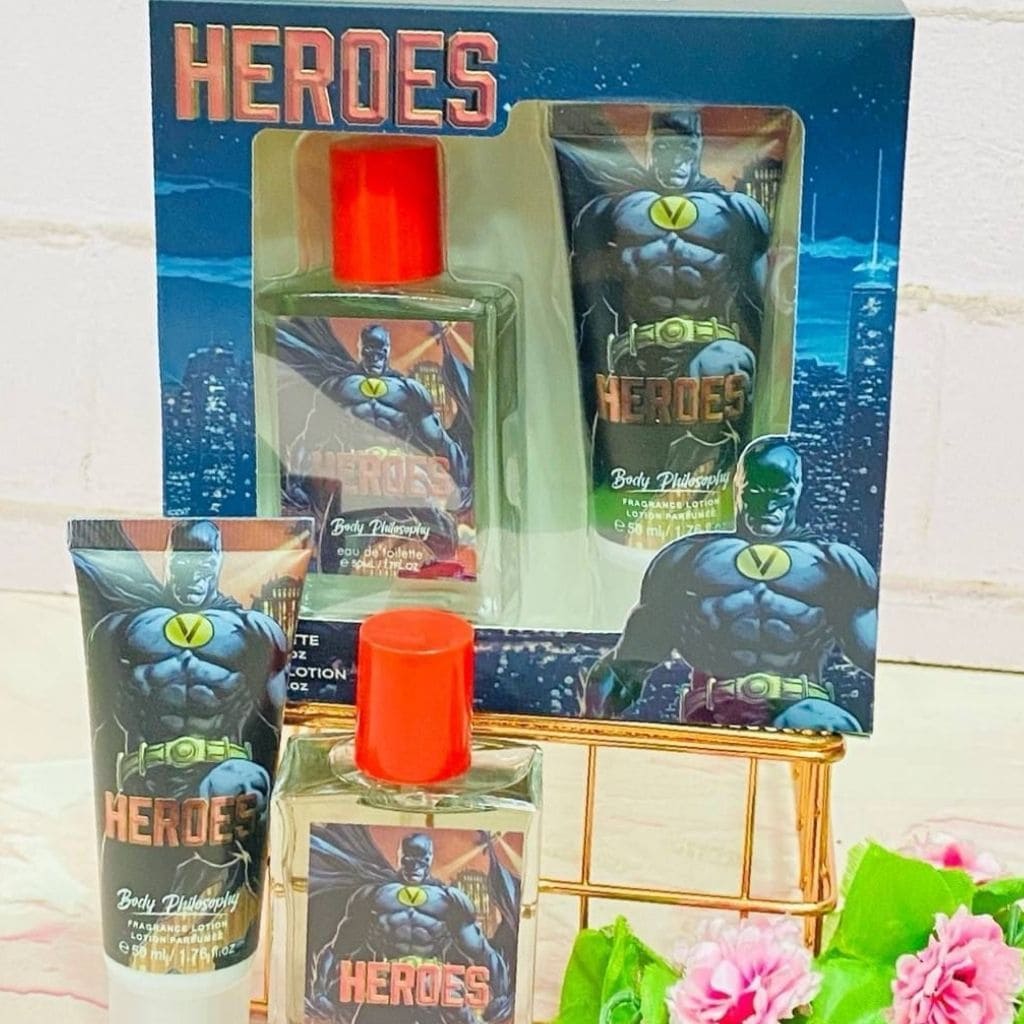 DUO SPLASH Y CREMA NIÑO