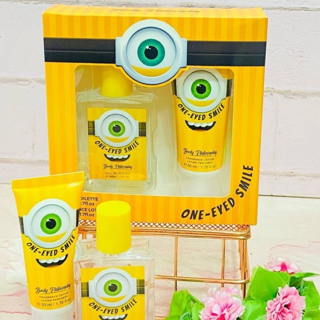 DUO SPLASH Y CREMA NIÑO