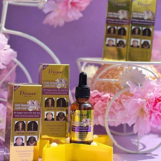 SERUM ANTICAIDA ESTIMULANTE CRECIMIENTO