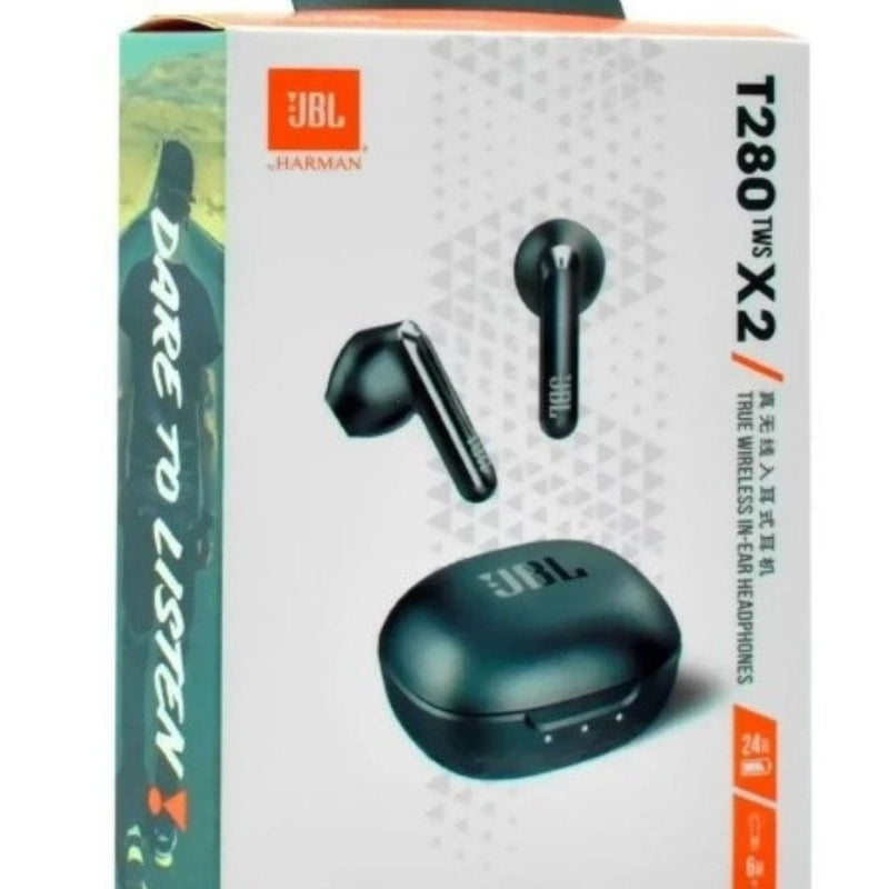 Audifonos T280 TWS