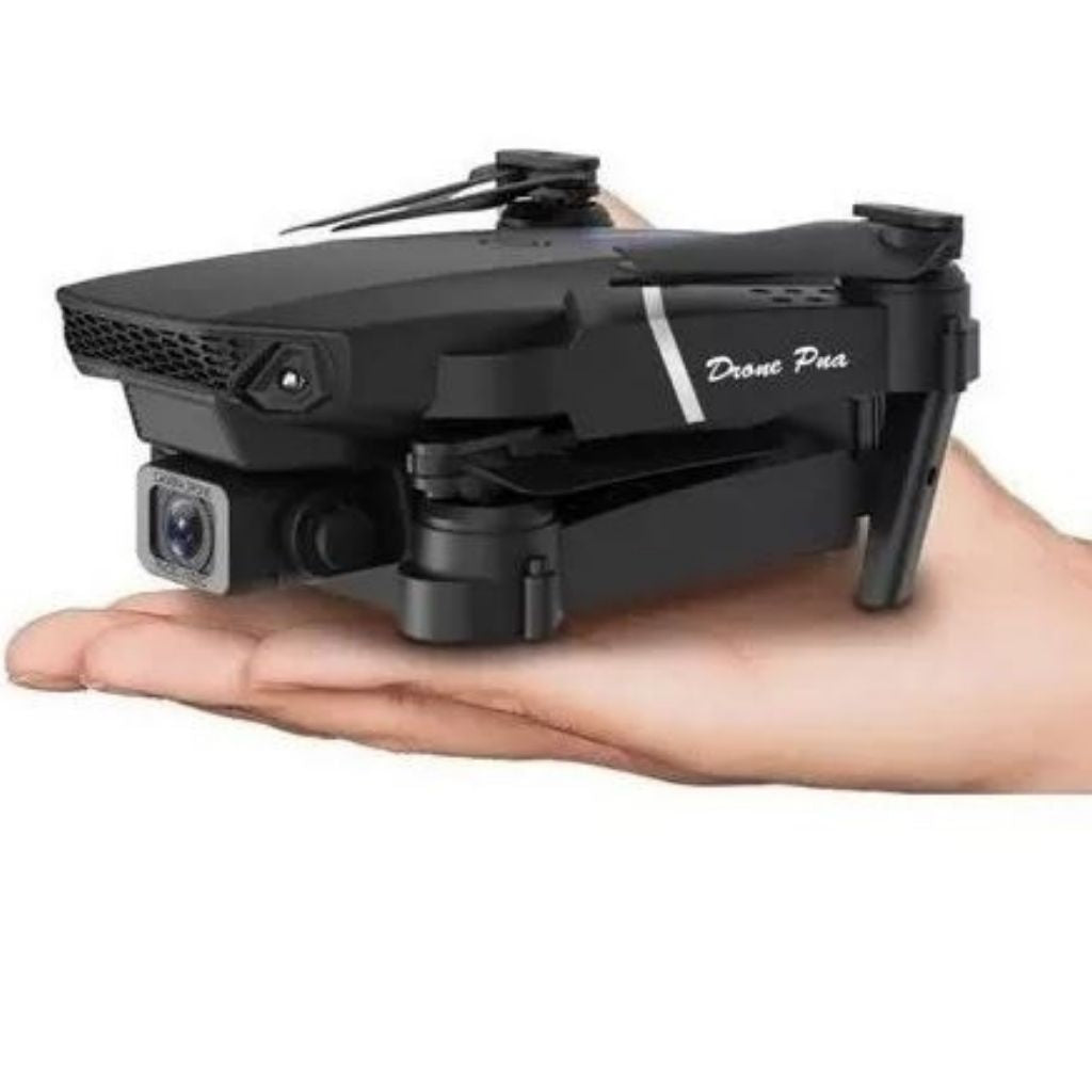 FlyDrone - Dron con cámara Full HD