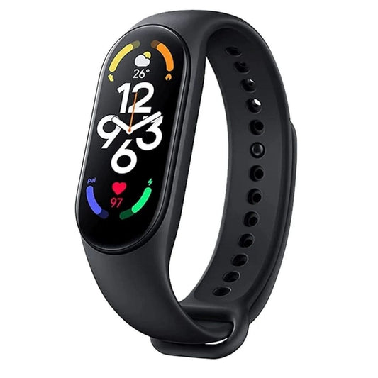 SMARTBAND M7