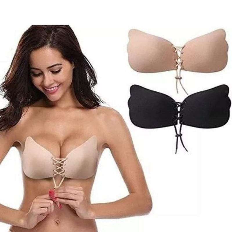 BRASIER INVISIBLE