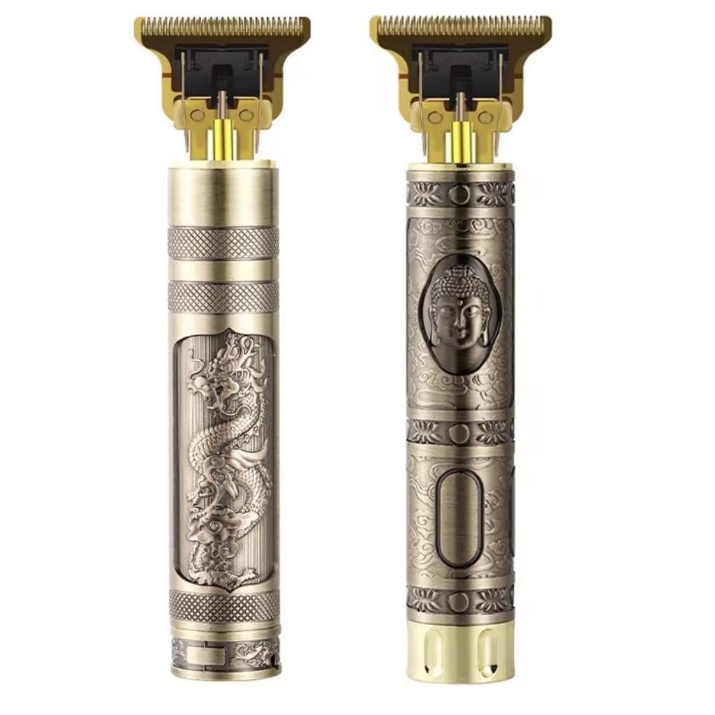 AFEITADORA PERFILADORA