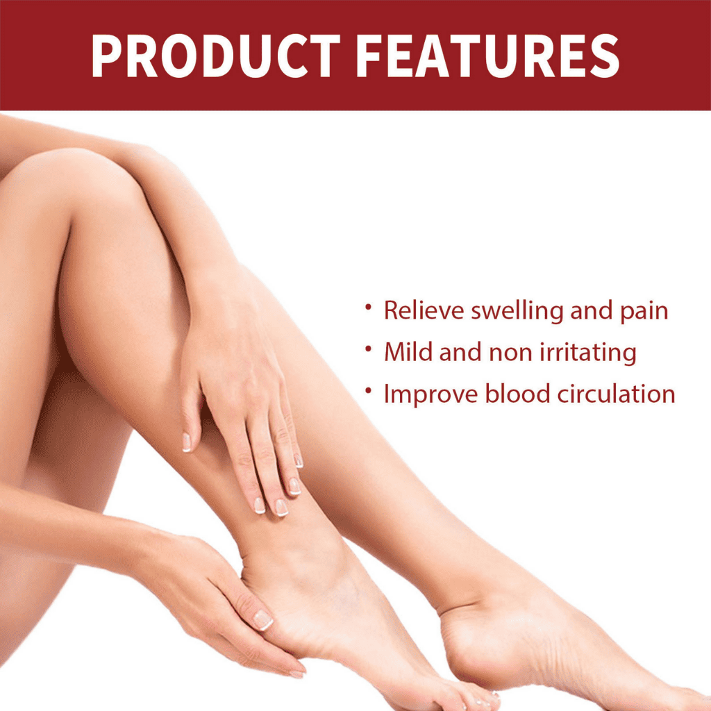 Varicose veins crema para varices