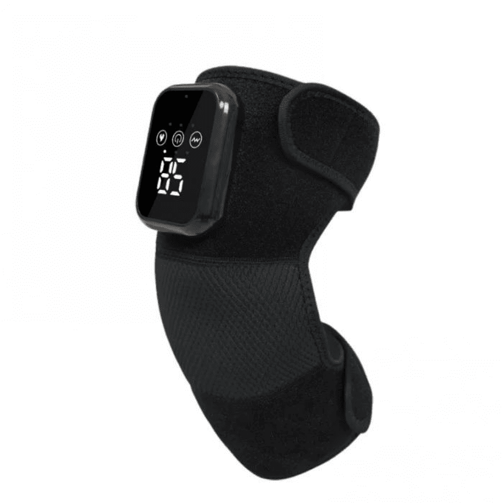 MASAJEADOR-  RODILLERA MULTIUSO