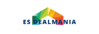 ESDealmania  