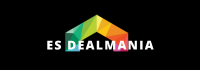 ESDealmania  