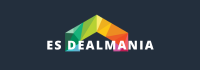 ESDealmania  